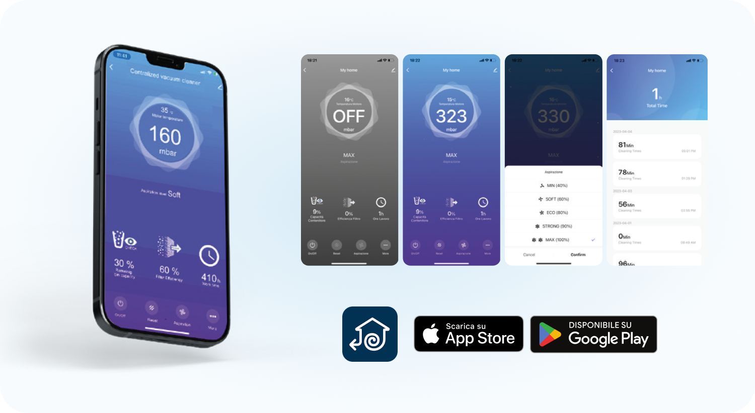 app-dynamica